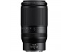 Nikon NIKKOR Z 70-180mm f/2.8 Lens